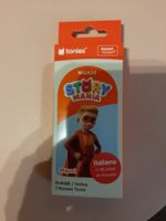 Pocket Tonie Migros Miguel