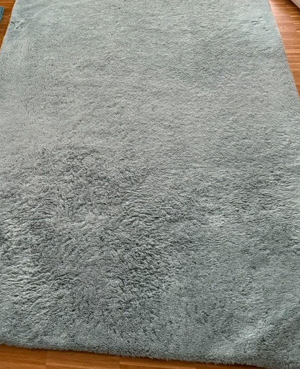 Tappeti: Teppich 160x230 – Usato da Winterthur venduto da As01