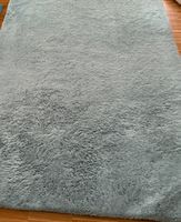 Teppich 160x230