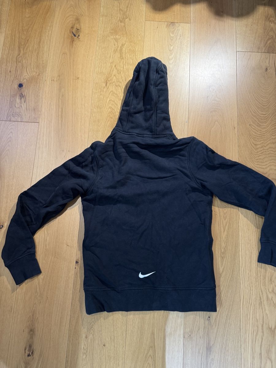 Nike Maglioni & Felpe: Nike hoodie M – Usato da Clarens venduto da Ian_calvin 6