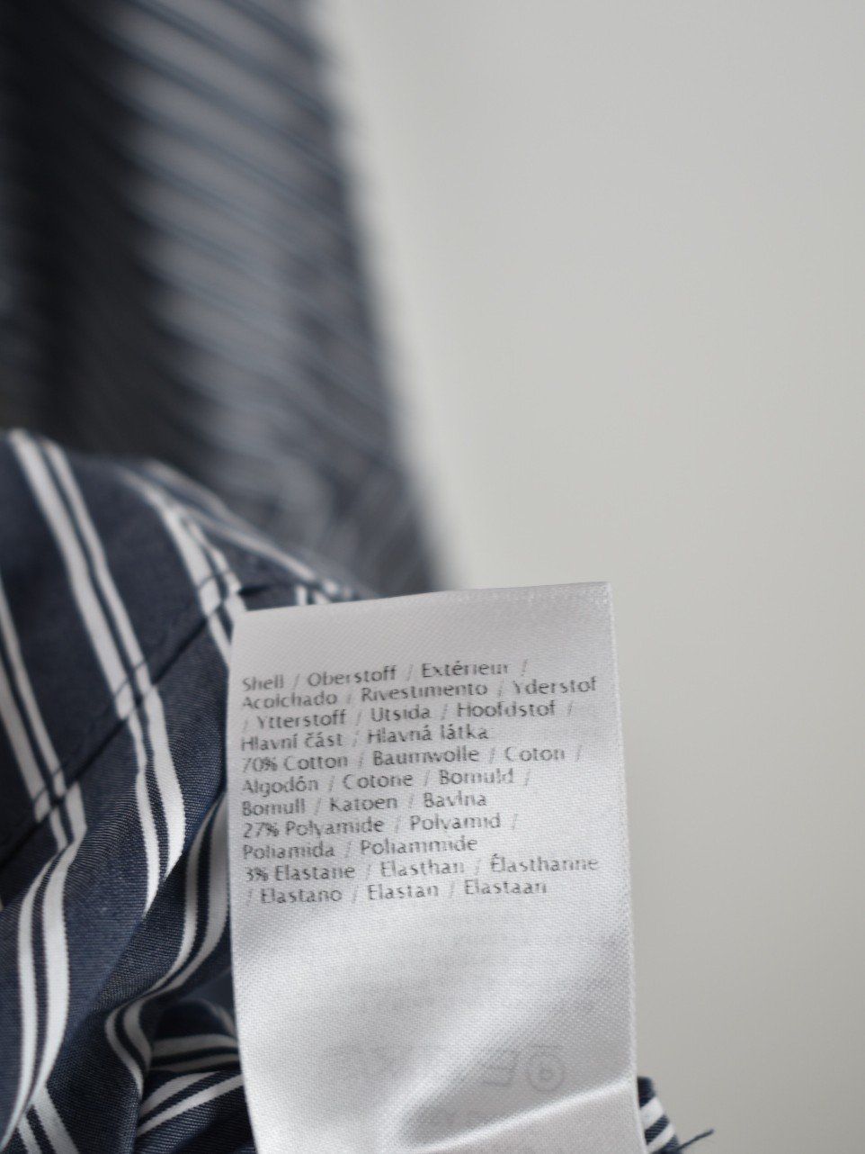 Vestiti: And Less / Nümph Kleid, Gr.42 – Nuovo (secondo la descrizione) da Nürensdorf venduto da 2ND_STORY 8