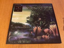 Fleetwood Mac Tango in the Night Vinyl LP TOP Zustand!
