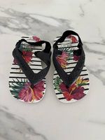 Havaianas Flip- Flops Gr.19