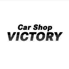 Profile image of CarShopVictory