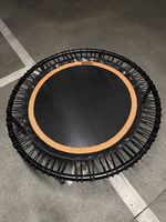 Bellicon Fitness Trampolin