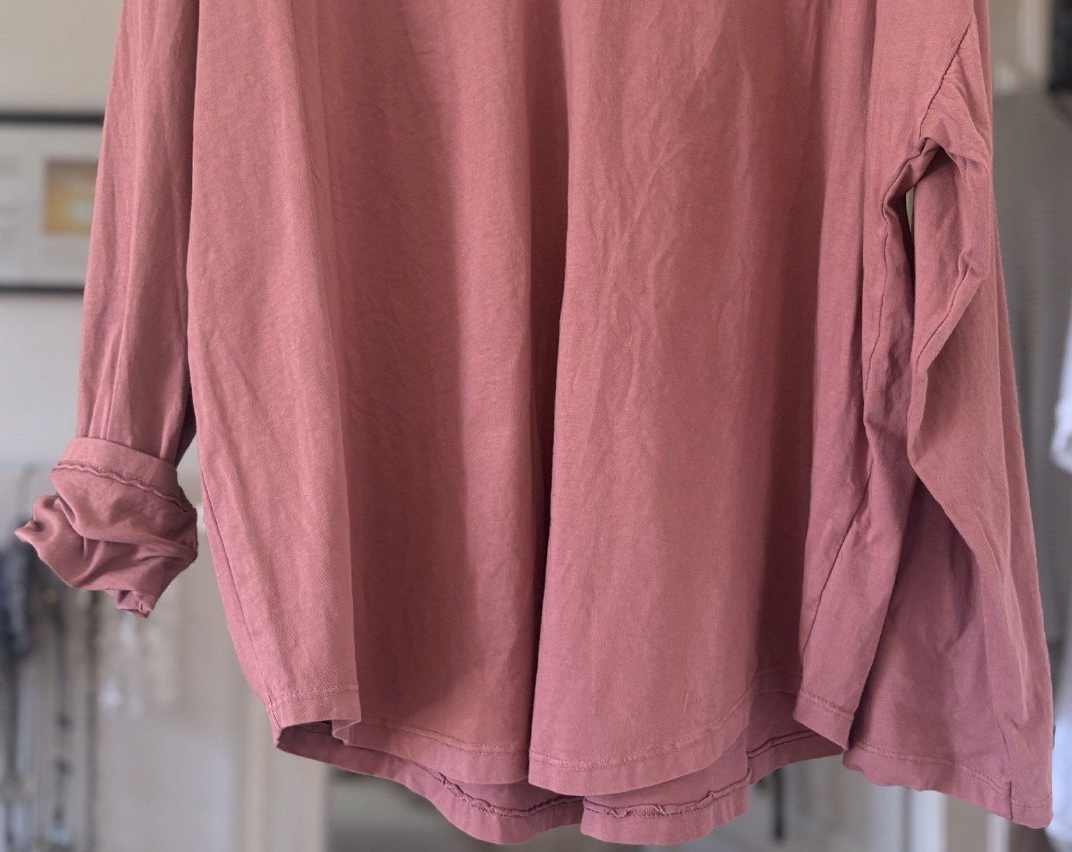 T-Shirts: T-SHIRT EN COTON!! M – Neu und originalverpackt aus Locarno von NicoNion 3