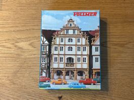 G0760: Altstadt-Kaufhaus (Spur N) #2