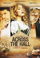 DVD  Across the Hall