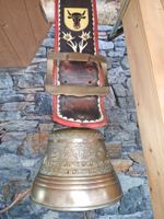 Glocke Treichel