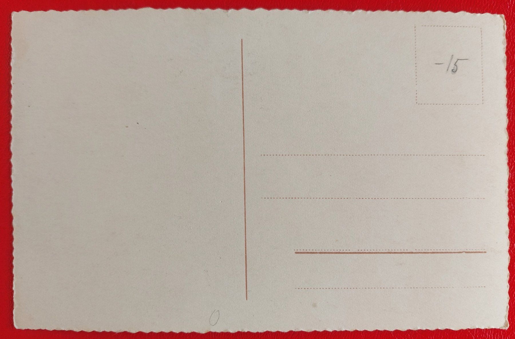 Cartoline postali: Lugano ; Quai e S. Salvatore – Usato da St-Légier-La Chiésaz venduto da Theo005 1