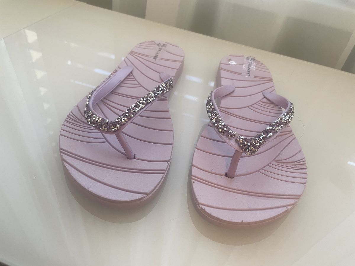 Chaussures femmes: Schuhe – Neuf (Voir description) à Immensee par ole_j97w