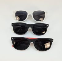 Sonnenbrille für Kinder (Neu)