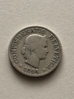 10 Rp. 1894