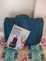 Necessaire / Kulturbeutel NEU