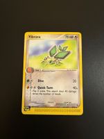 Vibrava EX Dragon 47/97 Pokémon