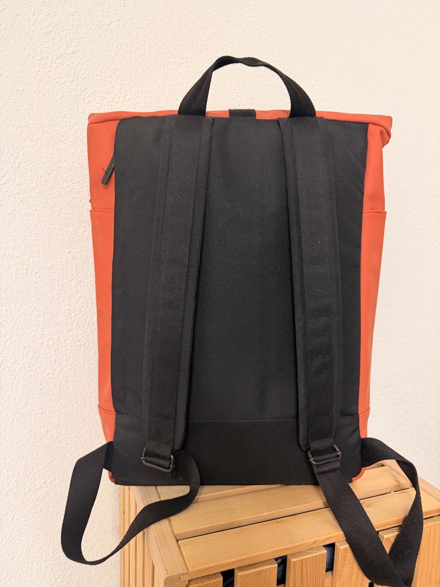 Sacs à dos: Rucksack  – D'occasion à Suhr par Giuliettta 1