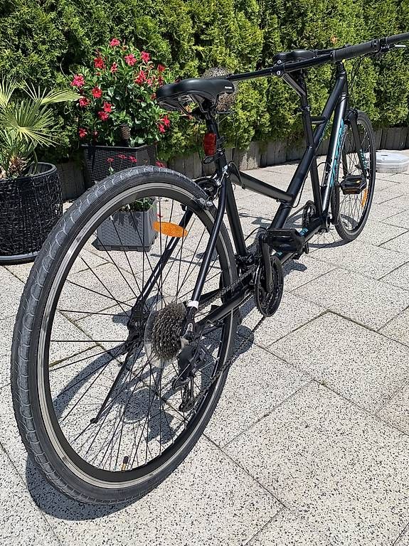 Vestiti: (TOP-ANGEBOT)  Tandem  – Usato da Langnau i/E venduto da Flacki09 2
