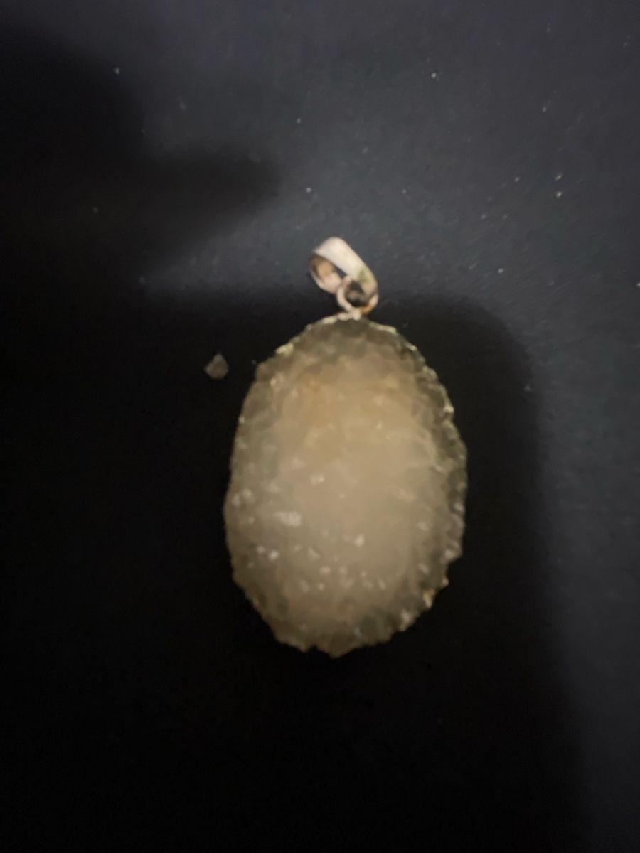Pendentifs: Anhänger – D'occasion à Birmensdorf ZH par irina61 6