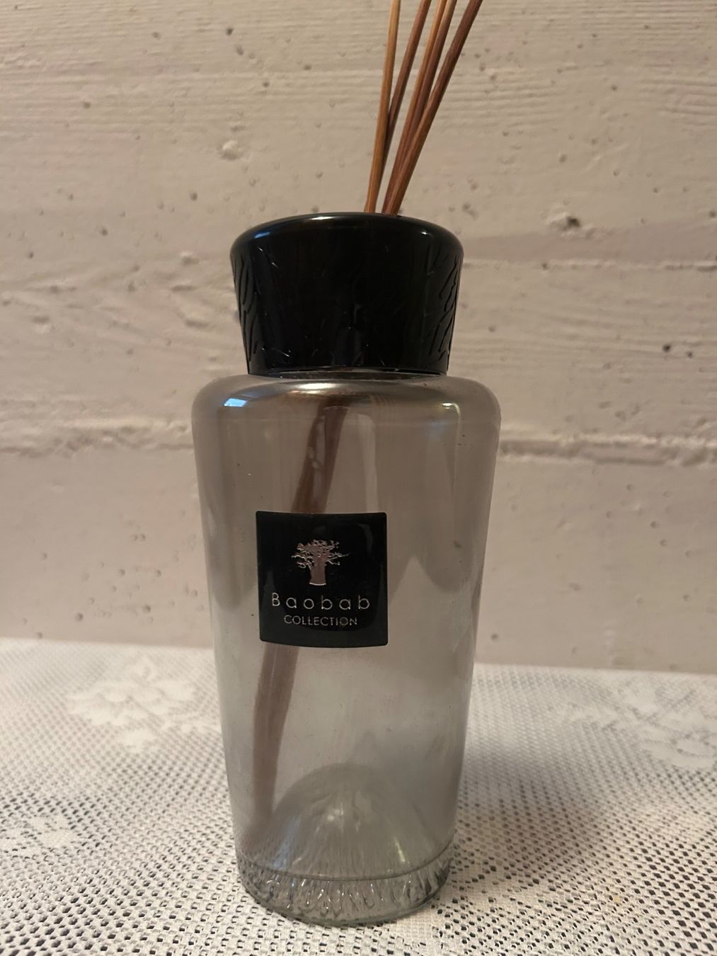 Spray per ambienti: Raum Duft Behälter – Usato da Zürich venduto da Yvo619 1