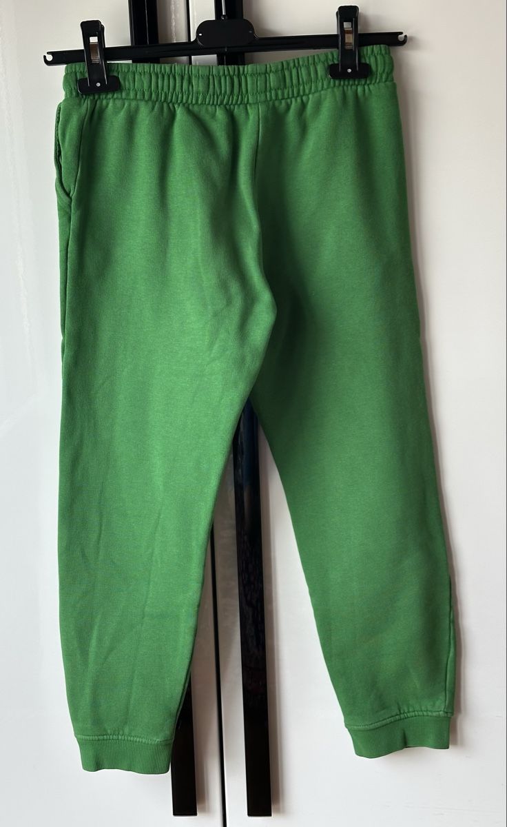 Friboo Pantaloni: Pantalone in misto cotone FRIBOO – Usato da Castel San Pietro venduto da Moregi 1