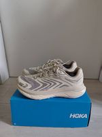 HOKA Tecton X 2 Trailrunningschuh, EU 45 1/3, Neu