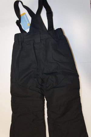 Skihose Grösse 110 (4-5 Jahre)