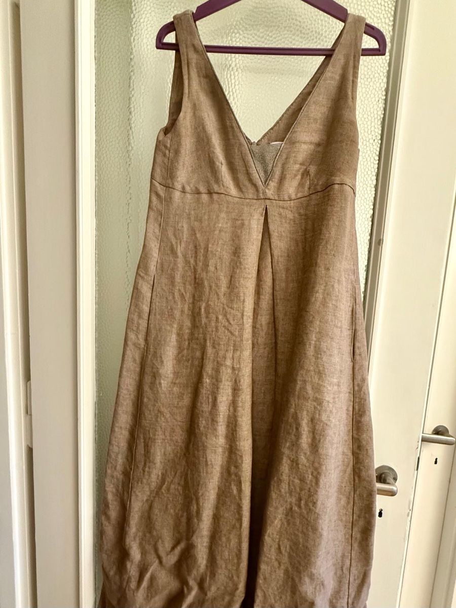 Kleider: Lots de robe Max Mara – Neu (gemäss Beschreibung) aus Genève von pau_nt5g