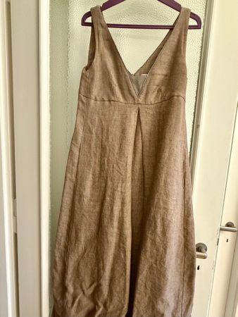 Lots de robe Max Mara