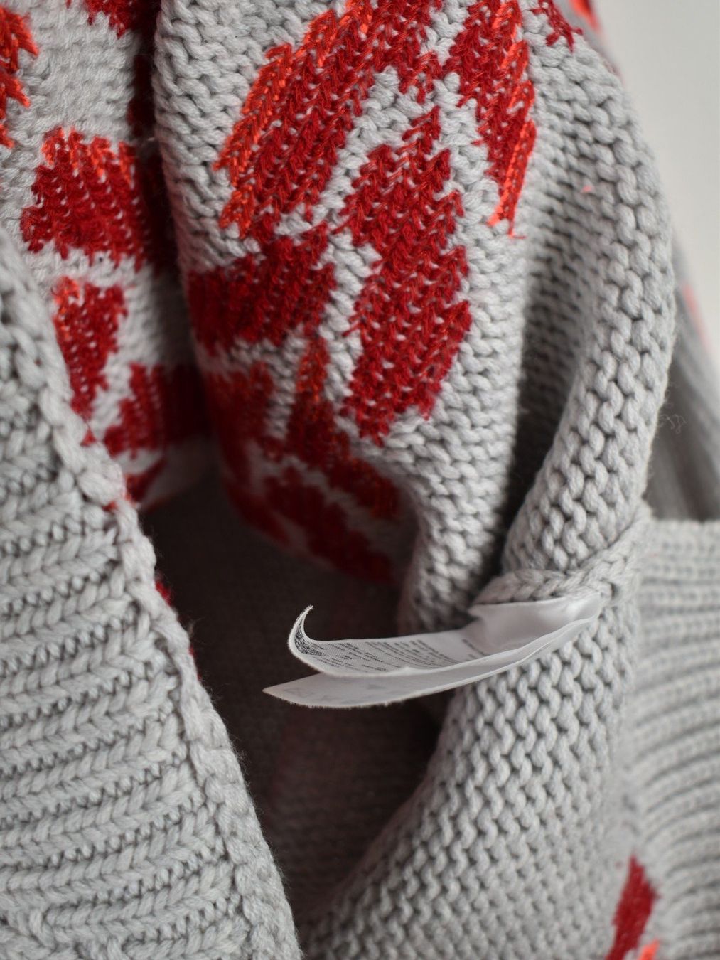 Escada Maglioni & Felpe: Escada Strickpullover Gr.S, 100% Wolle – Usato da Nürensdorf venduto da 2ND_STORY 7