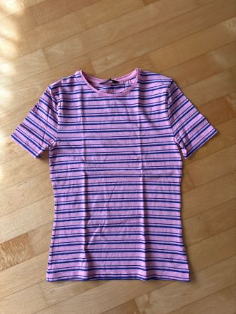 T-Shirt Gr 34
