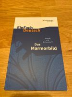 Das Marmorbild