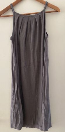 Sommerkleid  | Petit Bateau * 16 Jahre (ca. 172)