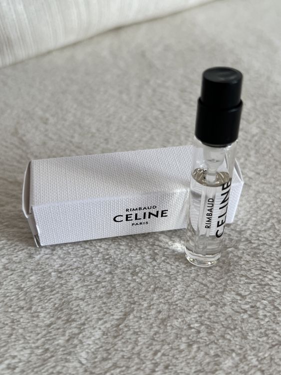 CELINE Rimbaud | Kaufen auf Ricardo