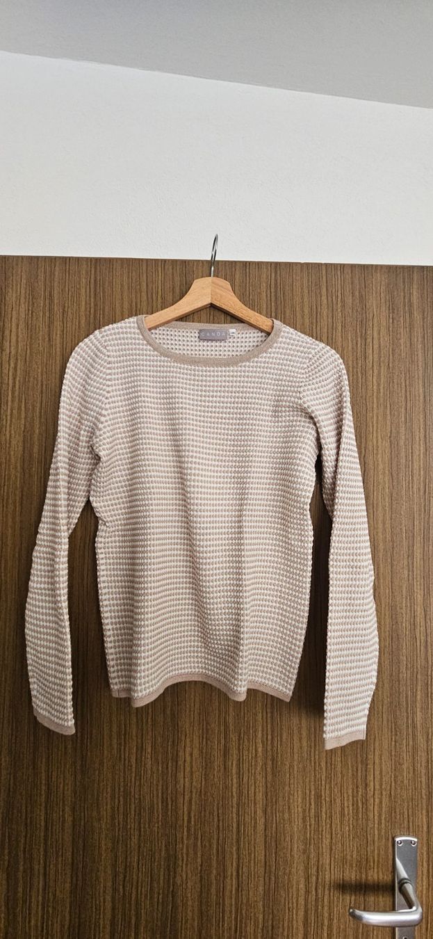 Maglioni & Felpe: Pulli Gr. XS – Usato da Trimmis venduto da _Jane_