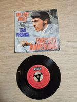 Engelbert Humperdinck - That Promise 45t vinilo