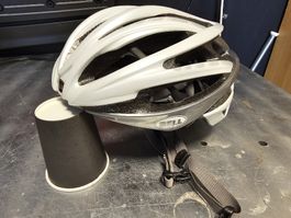 Fahrradhelm BELL