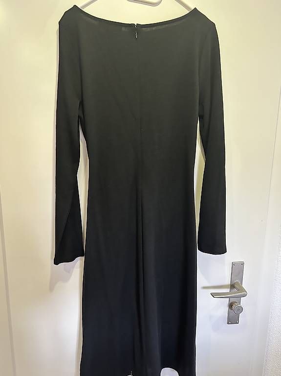 Kleider: Wunderschönes Kleid von Michael Kors xl – Gebraucht aus Leuzigen von nora999 2