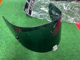 HJC HJ-20P Visier Motorradhelm