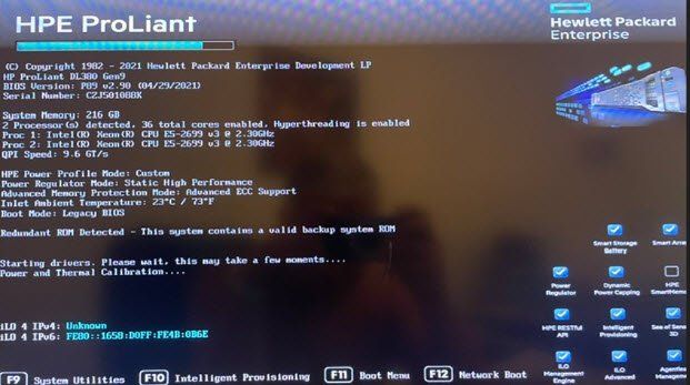 Cisco Server: Cisco-Lab zu verkaufen – Gebraucht aus Meierskappel von Maca0 2