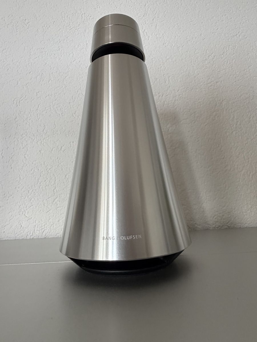 Lautsprecher: B&O Combo / Beosound 1 & Beoplay M5 – Gebraucht aus Nürensdorf von Swalbard 2