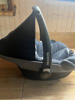 Maxi cosi Babyschale für Auto