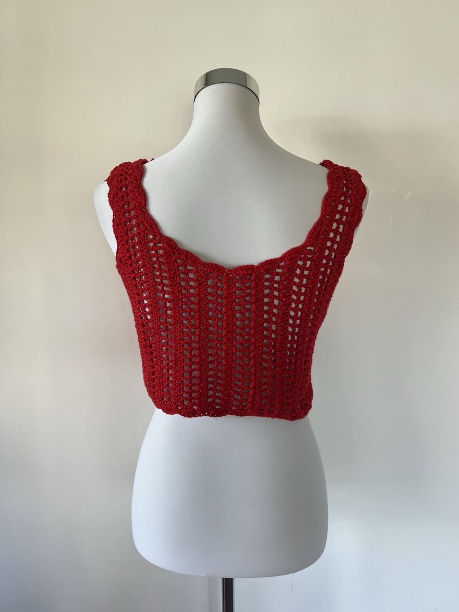 Zara Tops: Zara Top S – Gebraucht aus zürich von kira.jj 1