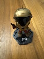 Coole Sammelfigur von StarWars