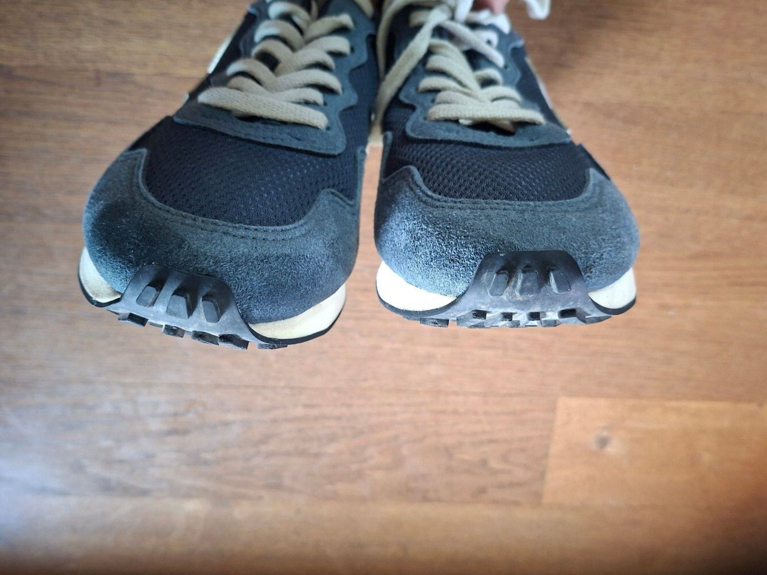 Veja Scarpe da donna: Veja Sneaker blau Grösse 42 – Usato da Zürich venduto da Pascual 5