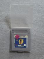 Nintendo GameBoy - Asterix