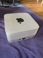 Apple Mac Studio M1 Ultra 64GB 1TB SSD état comme neuf