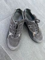 Scarpe Hogan