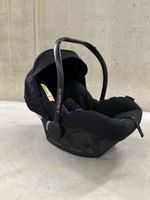 Avionaut Pixel Pro Maxi Cosi