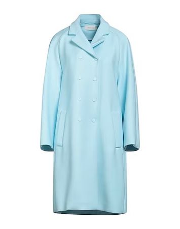 SPORTMAX Frühlingsmantel, Gr. 44 (M/L ) NEU…🍂🍁💦☔️