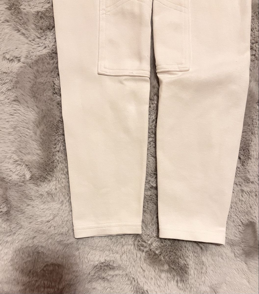 Lotti & Set di vestiti: Reithose & Jacke Set, Grösse 146 cm Top! – Usato da Salenstein venduto da gal_npx7 2
